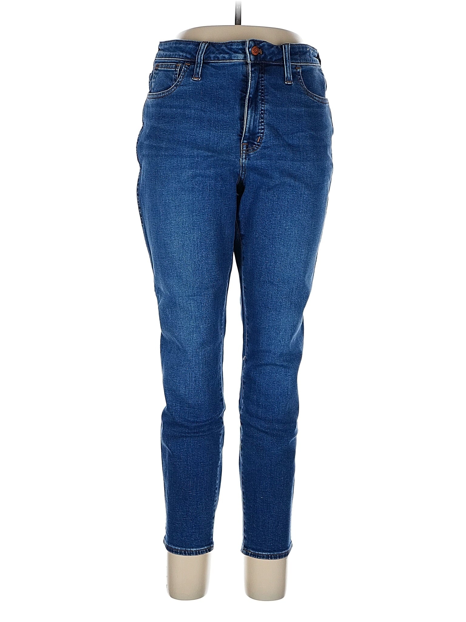 1 waist size - 31