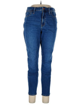 1 waist size - 31