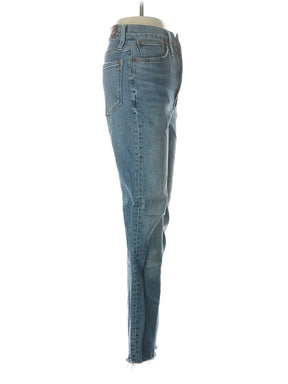 3 waist size - 24