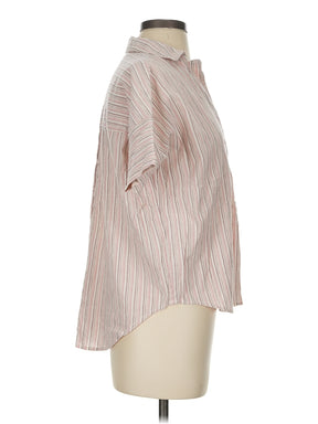 6 size - XXS