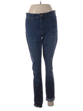 1 waist size - 28