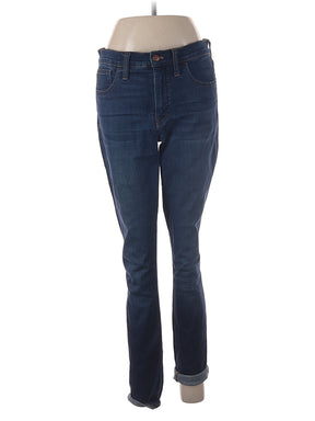 1 waist size - 28