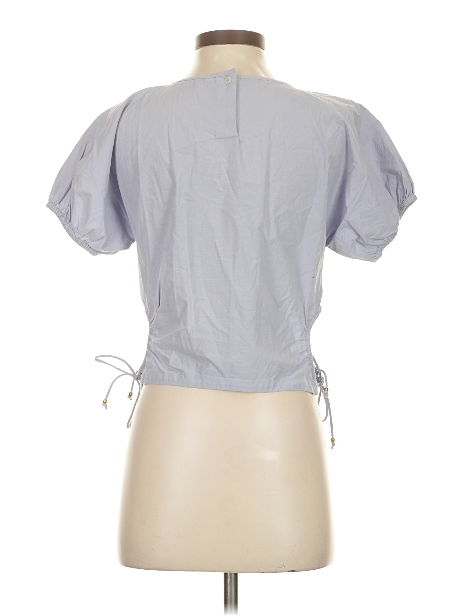 2 size - XS