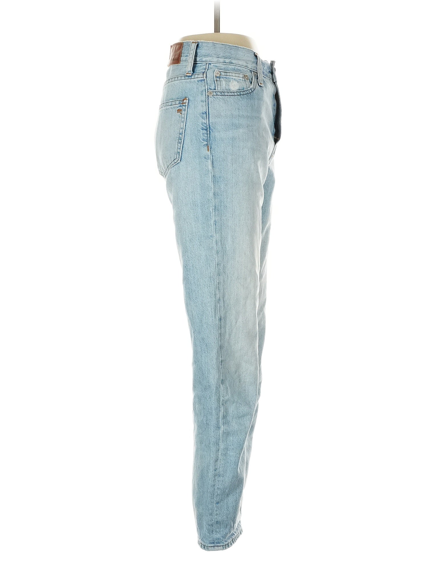 3 waist size - 24