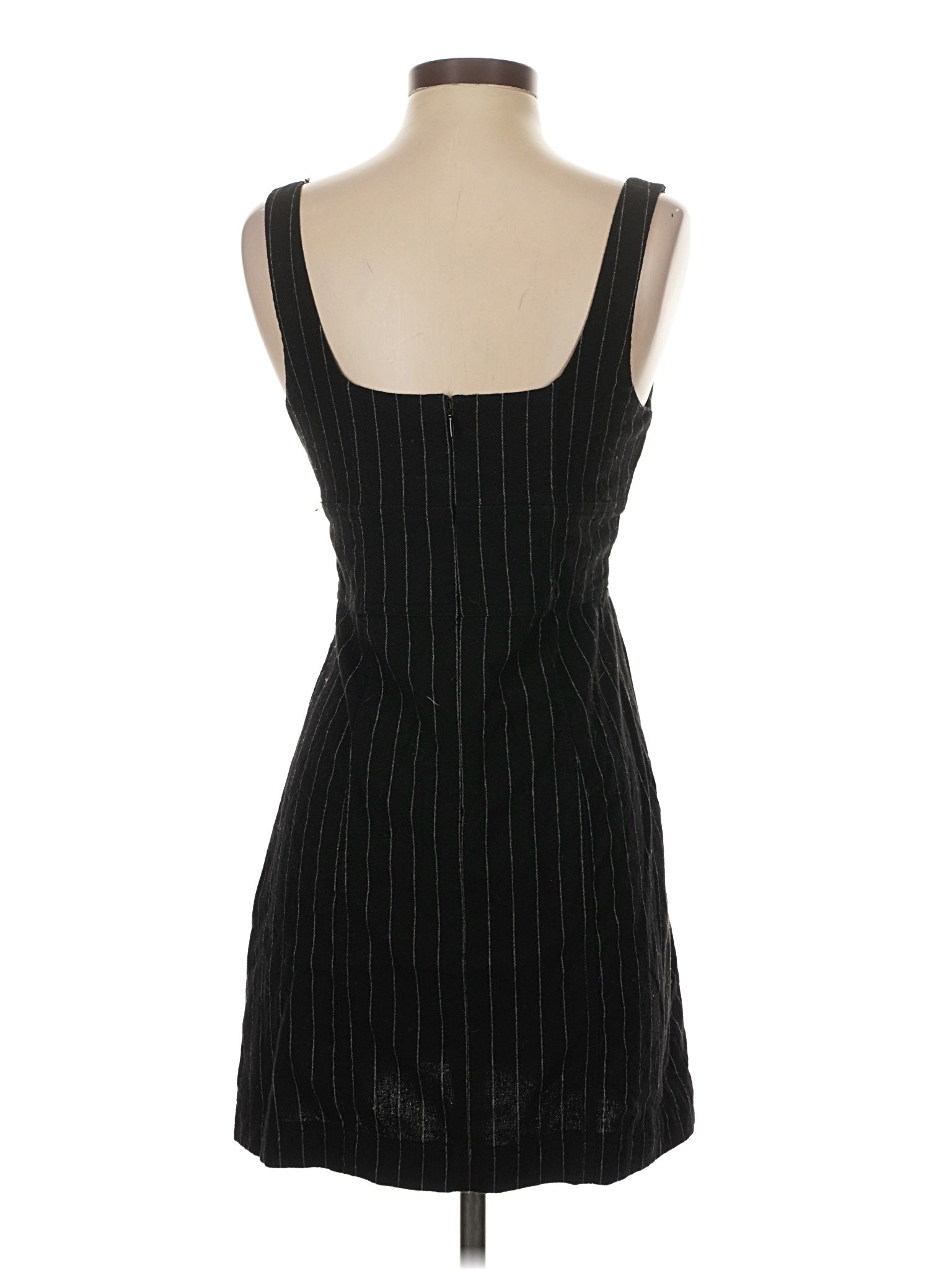 2 size - 2
