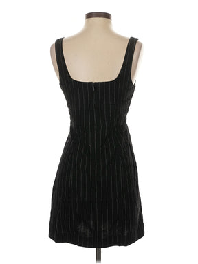 2 size - 2
