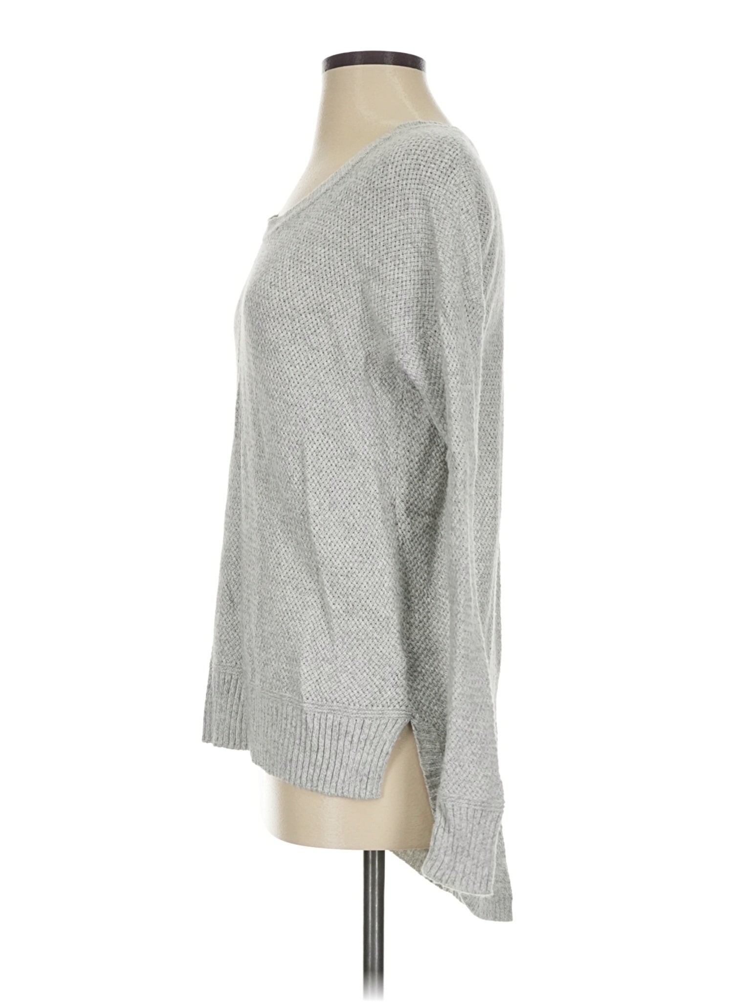 4 size - S