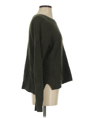 4 size - S
