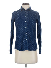 1 size - XS