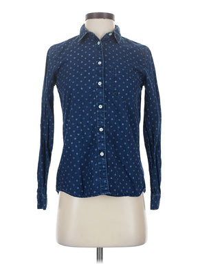1 size - XS
