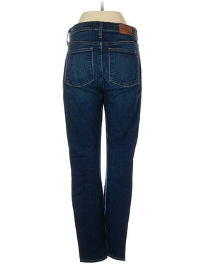 2 waist size - 26