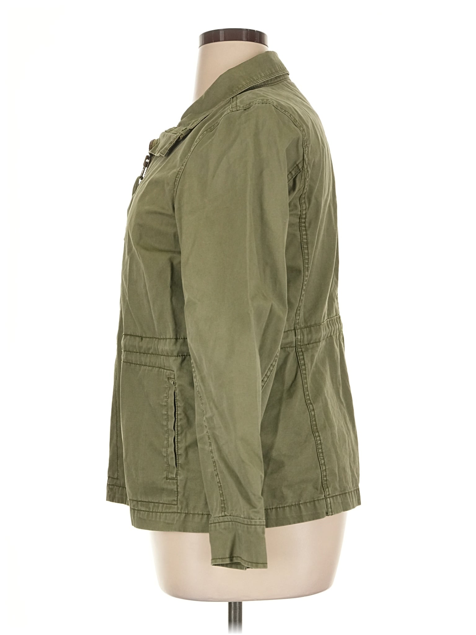 4 size - XL