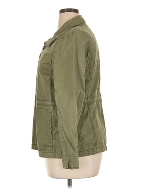 4 size - XL