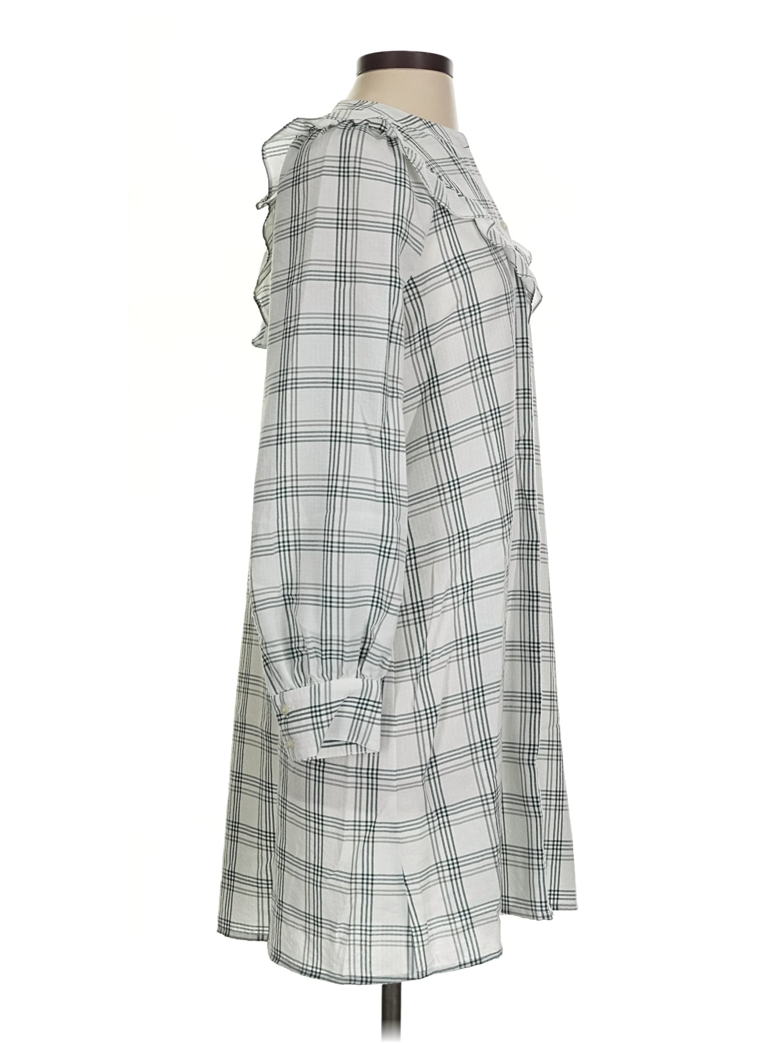 6 size - XS