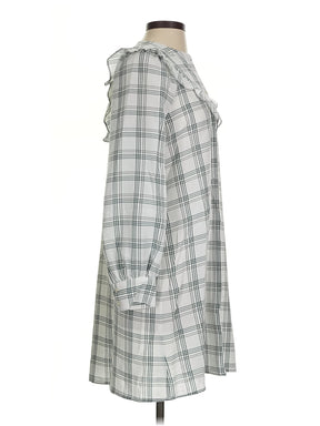 6 size - XS