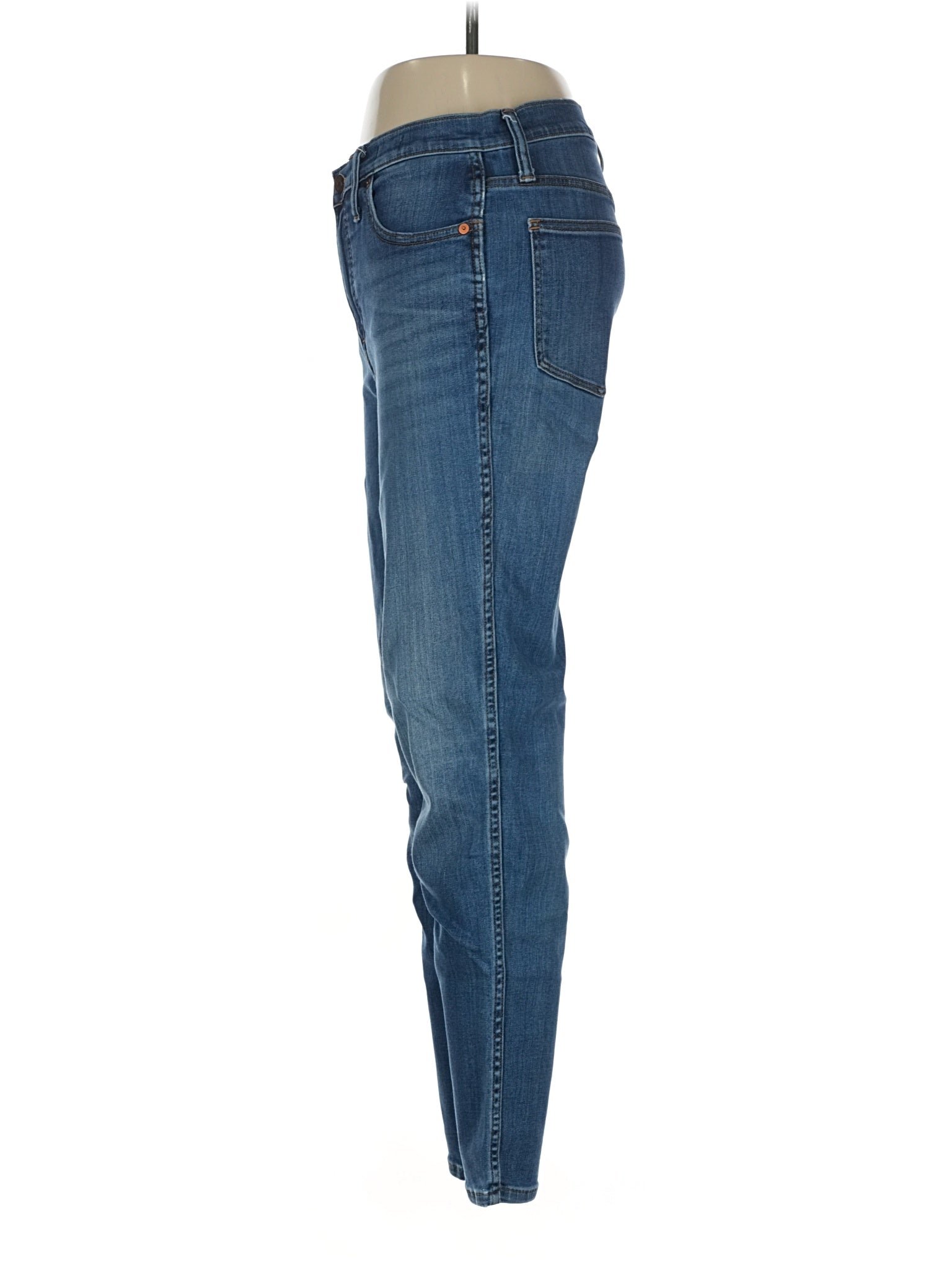 4 waist size - 29