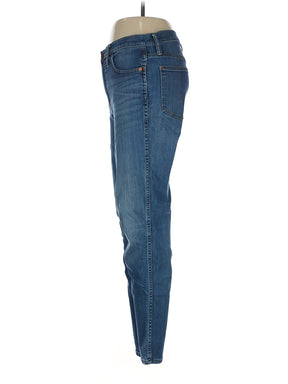 4 waist size - 29