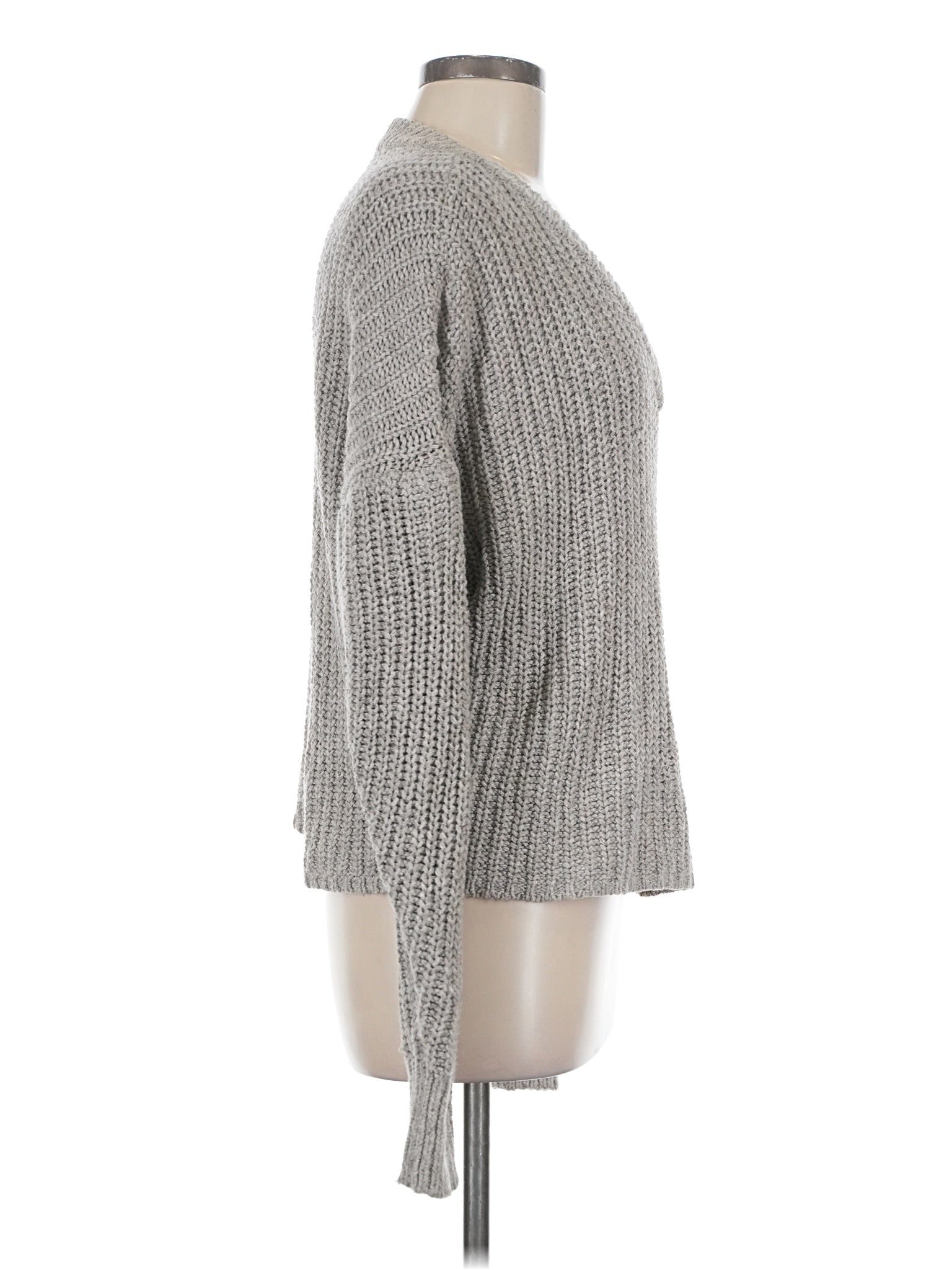 4 size - M