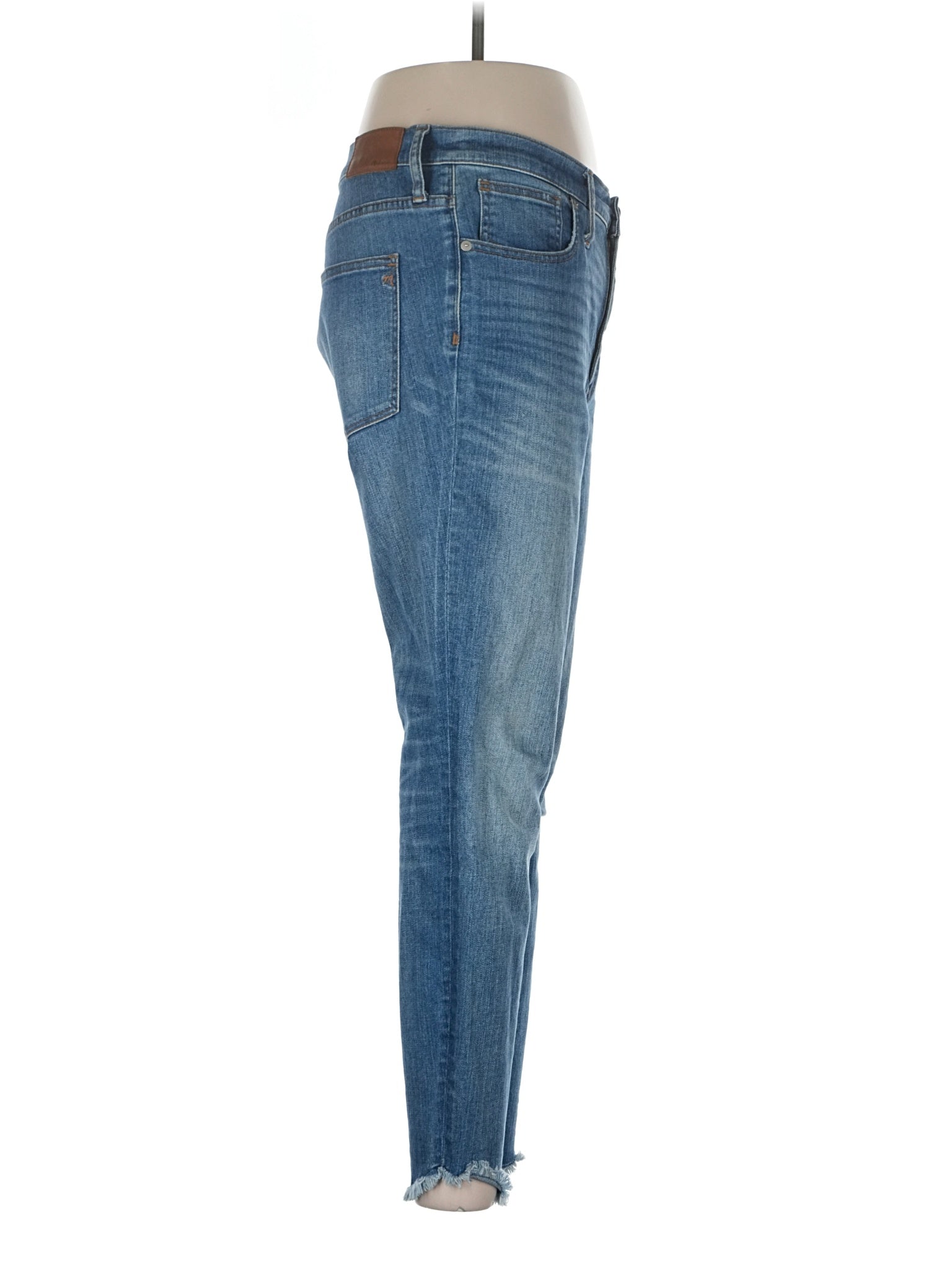 3 waist size - 31