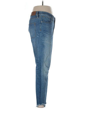 3 waist size - 31