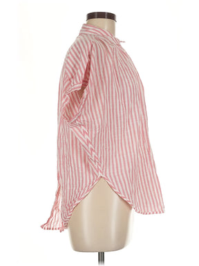 6 size - M