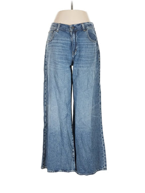 1 waist size - 29