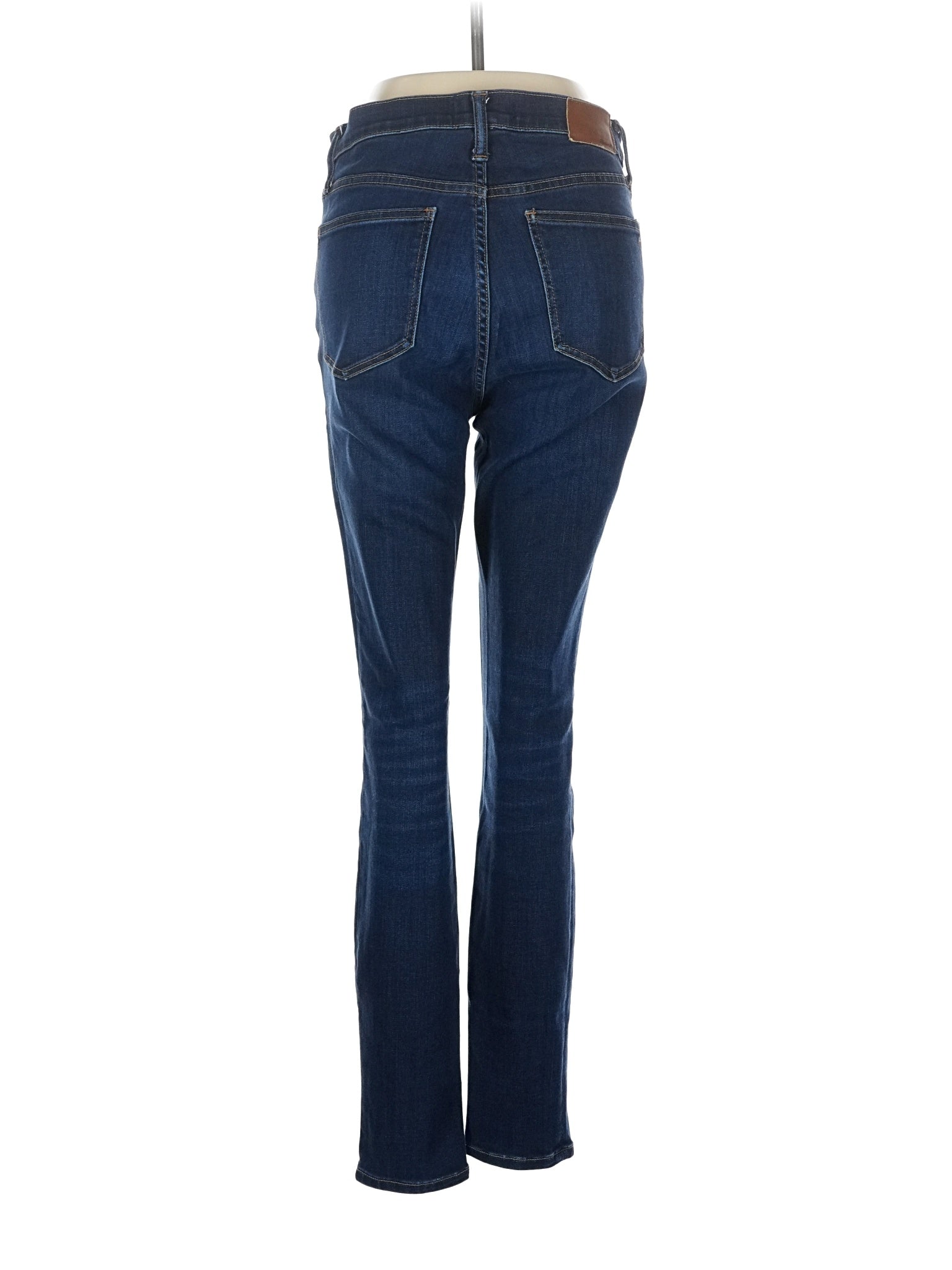 2 waist size - 29