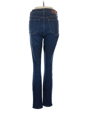 2 waist size - 29