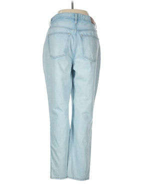 2 waist size - 28