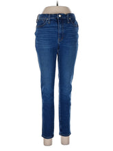 1 waist size - 30