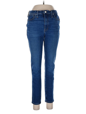1 waist size - 30