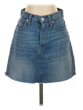 1 waist size - 25