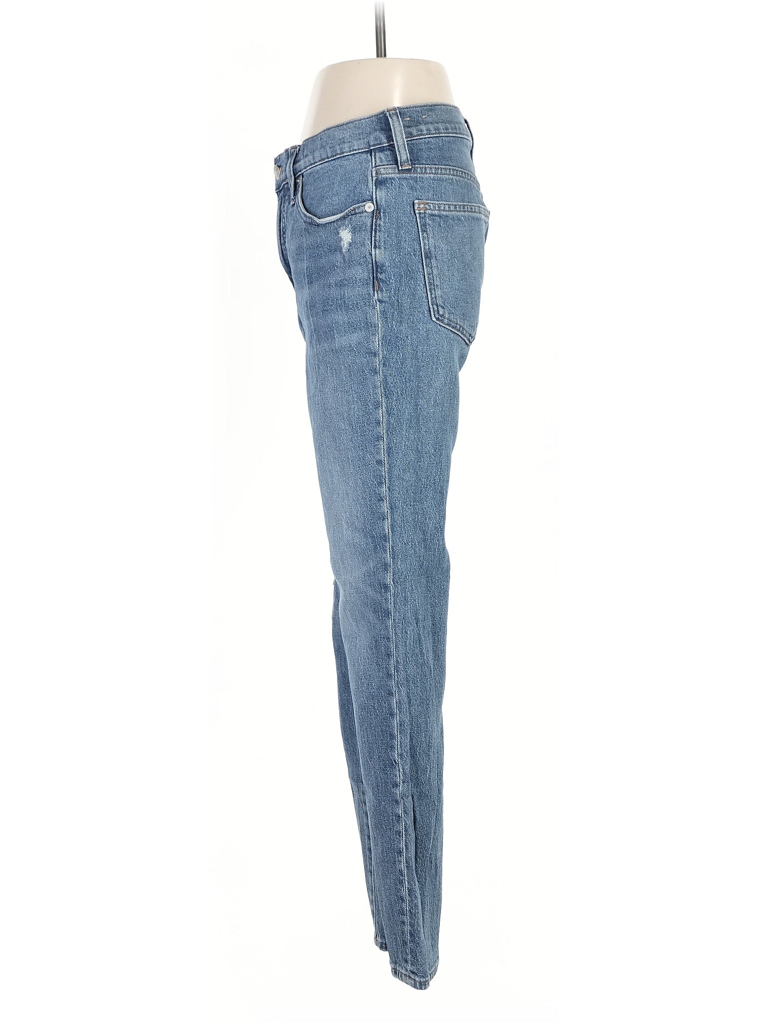 4 waist size - 26