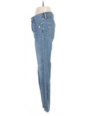 4 waist size - 26