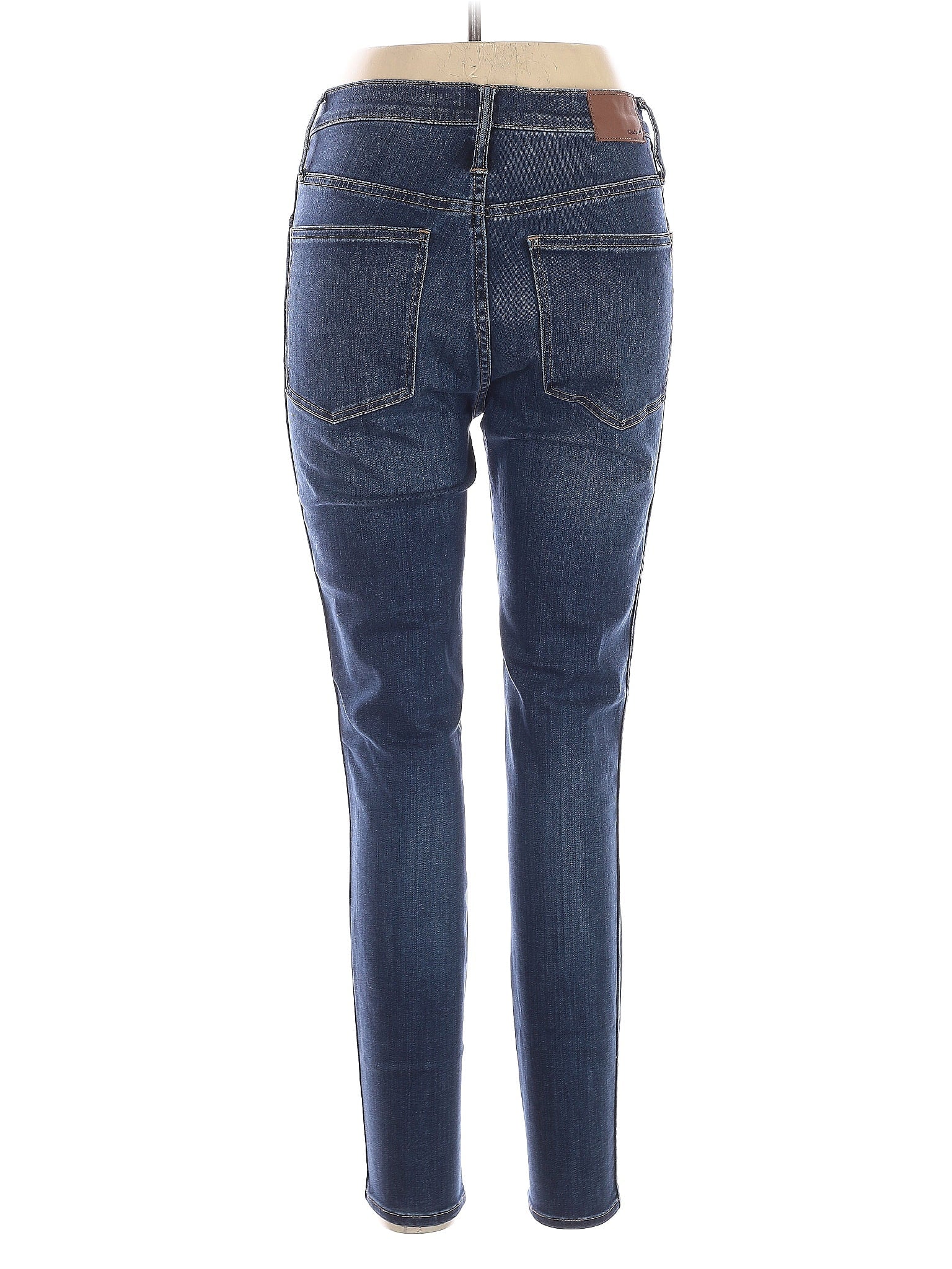 2 waist size - 30