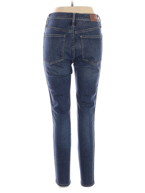 2 waist size - 30