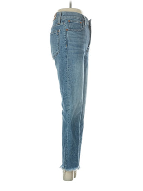 3 waist size - 24 P