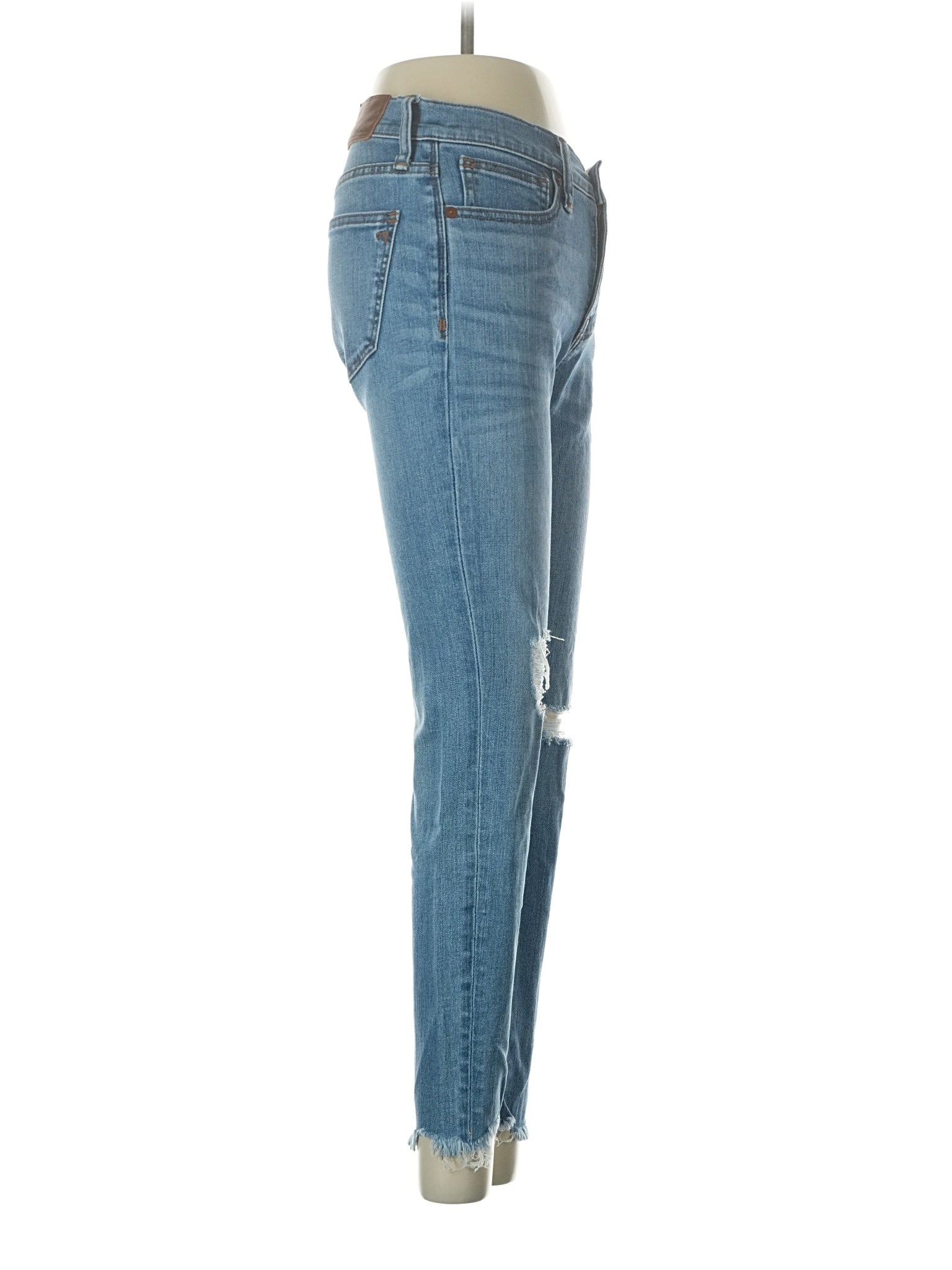 3 waist size - 25 P