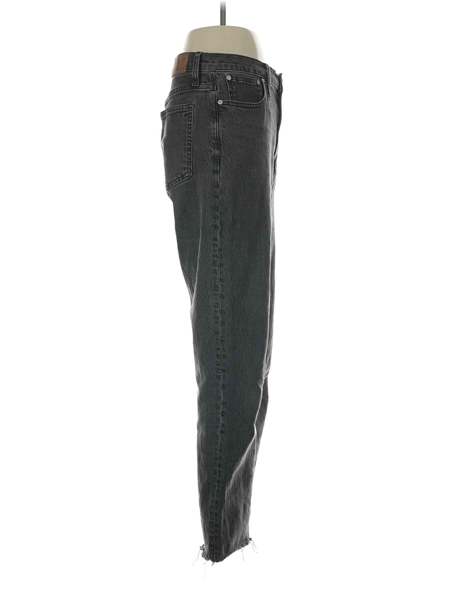3 waist size - 27