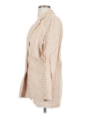 4 size - XS