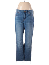 1 waist size - 28