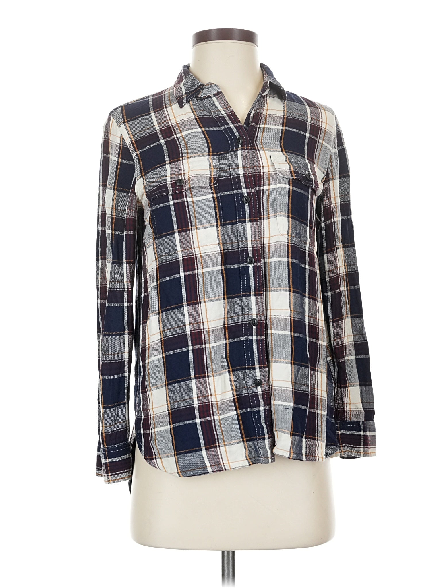 1 size - XS