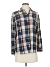 1 size - XS