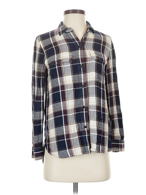 1 size - XS