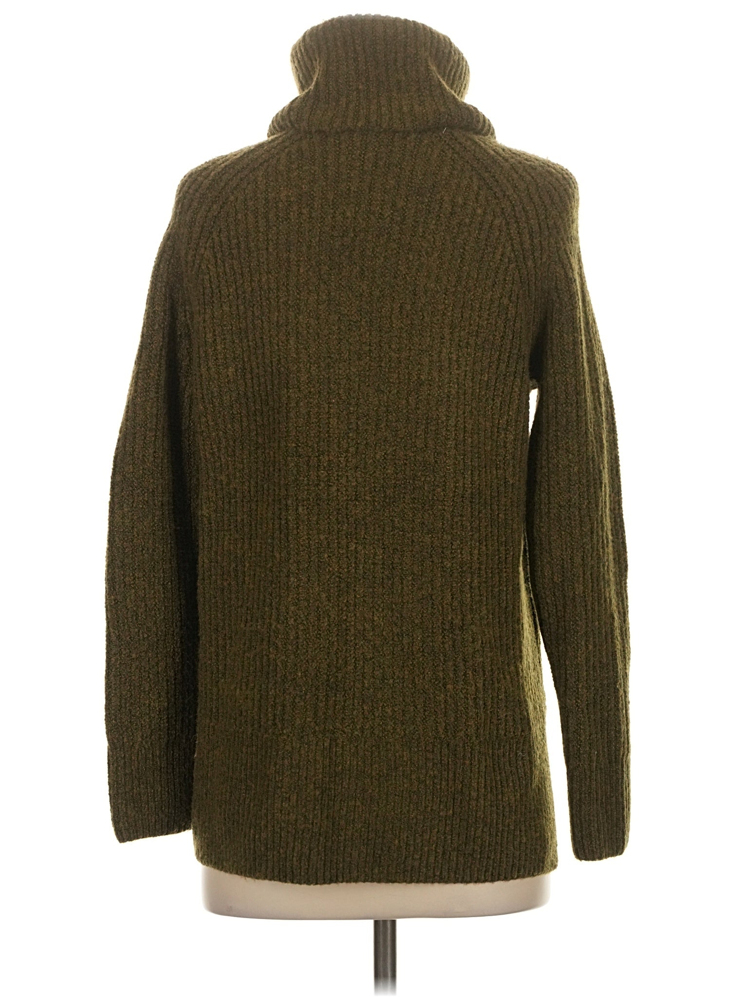 2 size - XXS