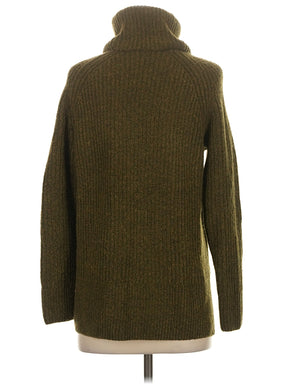 2 size - XXS