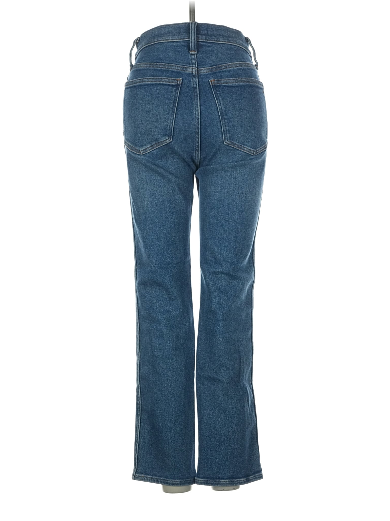 2 waist size - 23