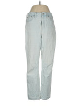 1 waist size - 28