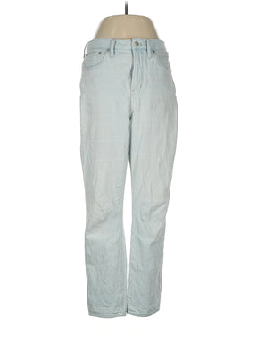 1 waist size - 28