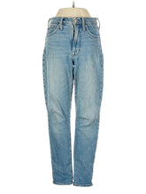 1 waist size - 24